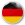 German Language Homepage